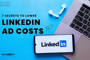 linkedin-ad-costs