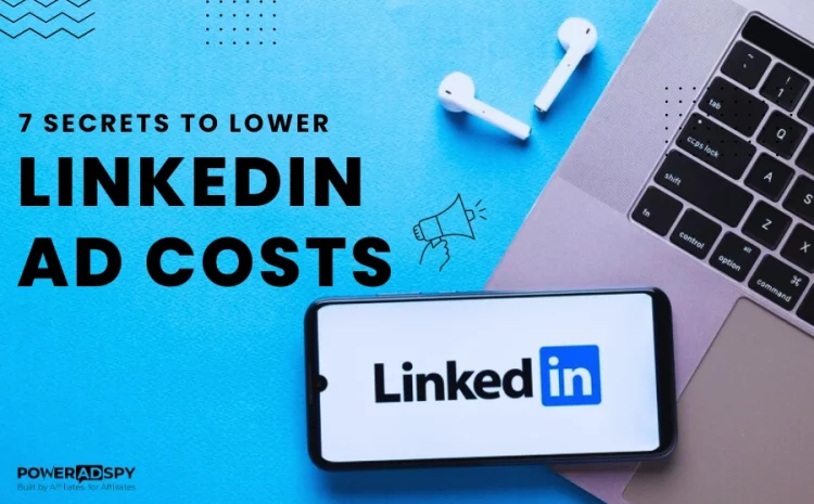 linkedin-ad-costs