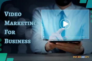 marketing-videos-for-business