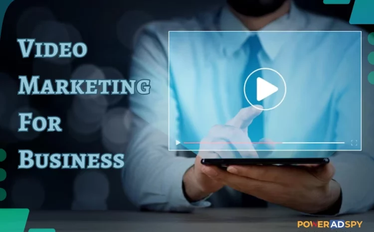 marketing-videos-for-business