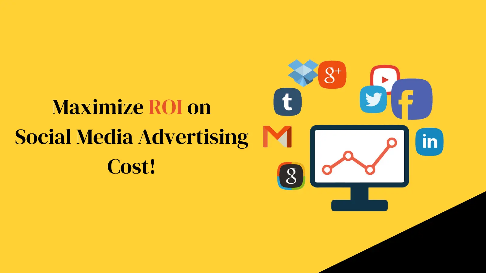 social-media-advertising-cost