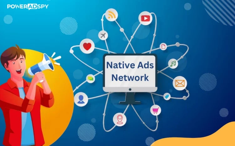 native-ads-networks