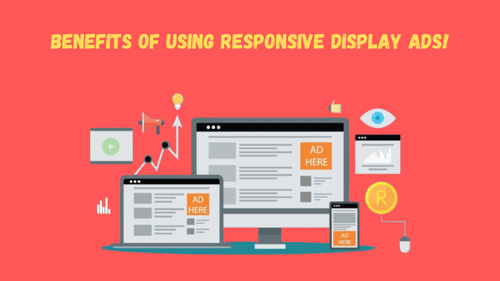 benefits-of-responsive-display-ads