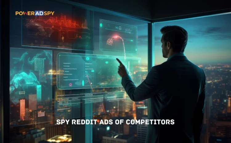 spy-reddit