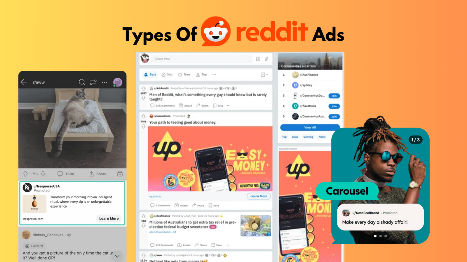 spy-reddit-types-of-ads