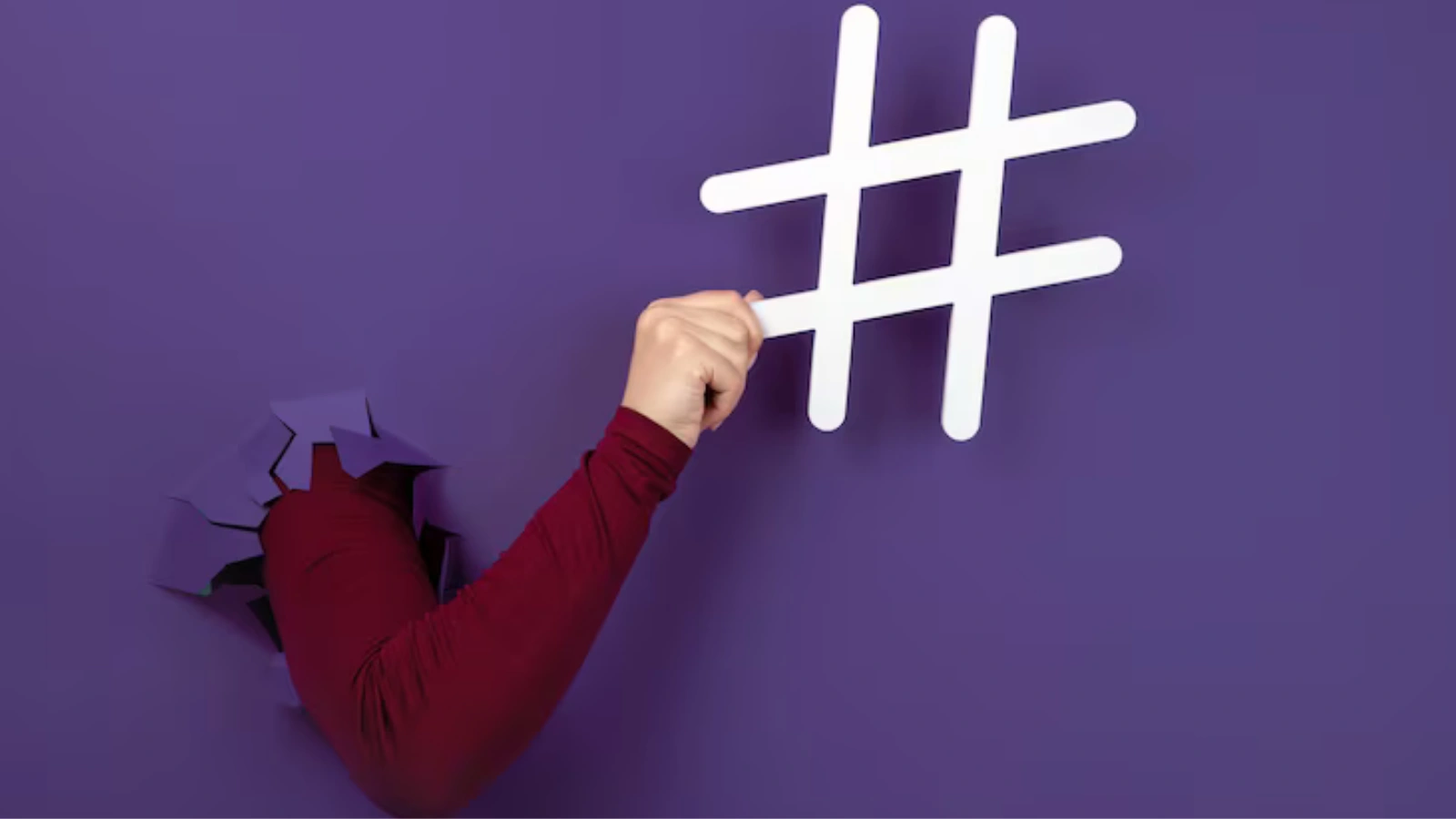 hashtags-in-video-campaign-ideas