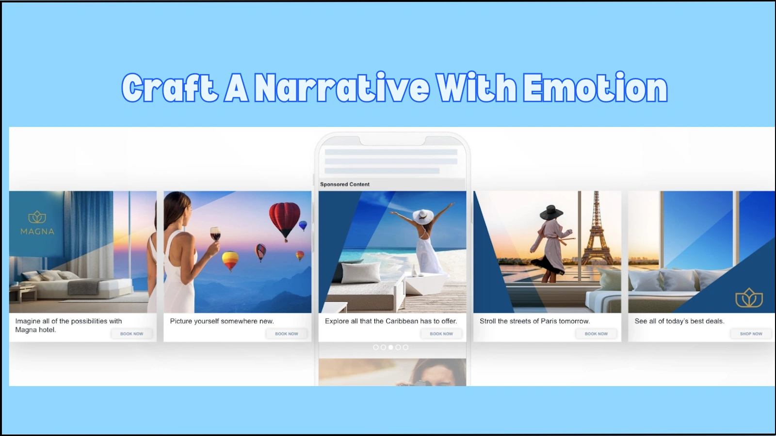 emotions-in-ad-narrative