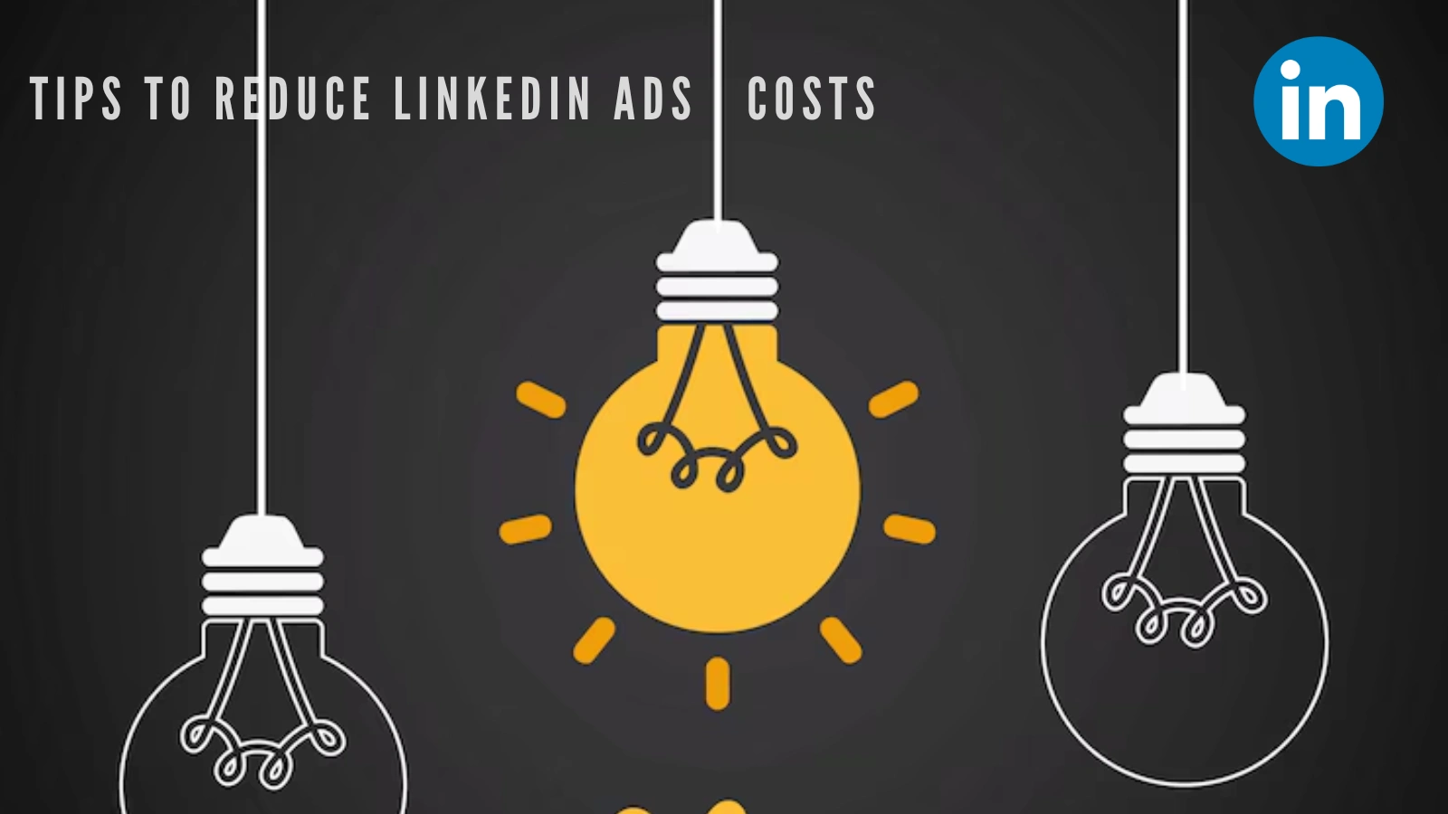 tips-linkedin-ads-pricing