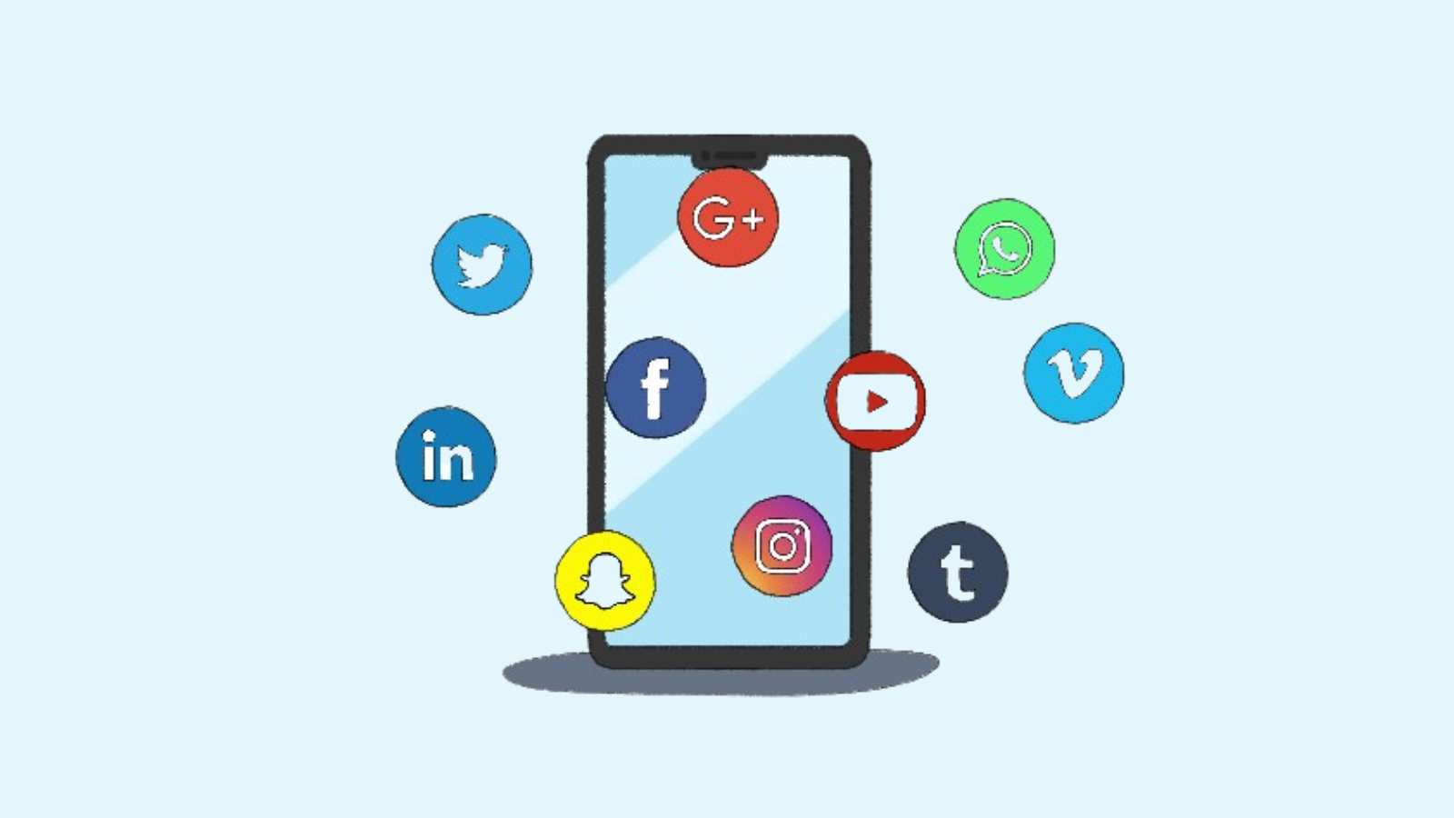 social-media-advertising-cost