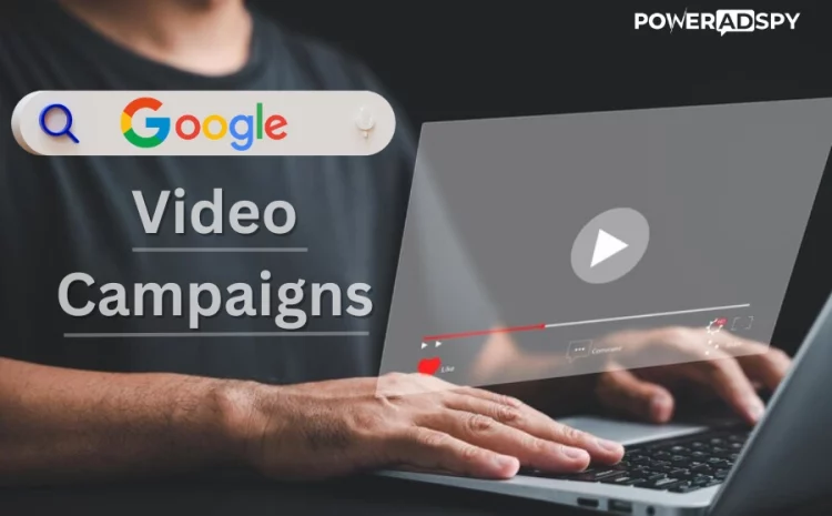 video-campaign-ideas