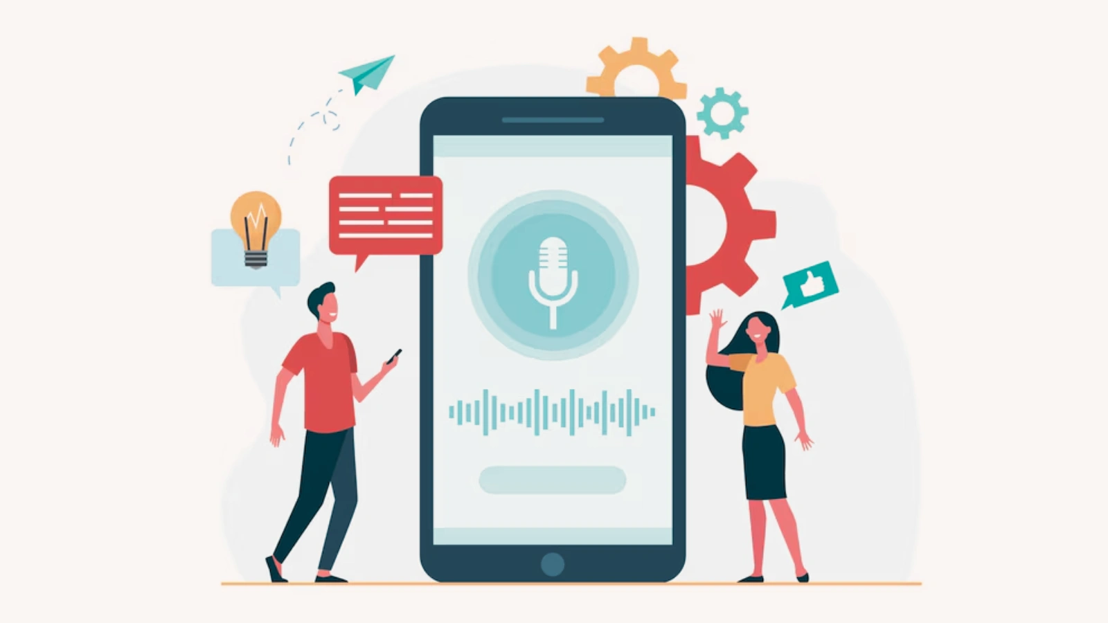 voice-search-digital-advertising-trends