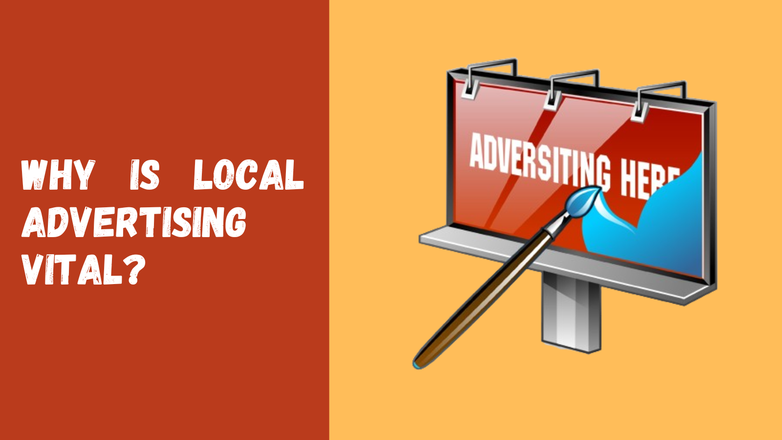 why-is-local-advertising-vital