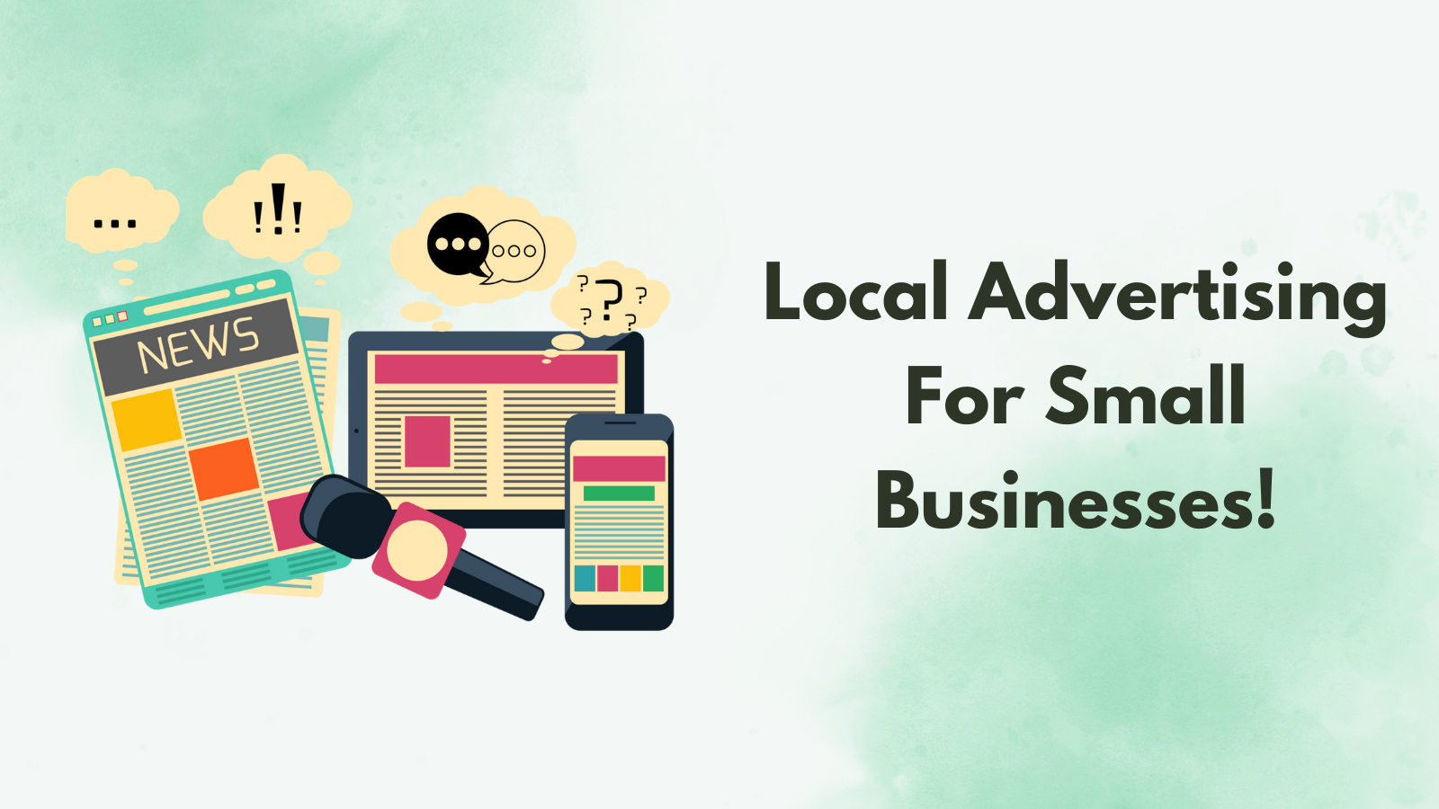 local-advertising-for-small-businesses