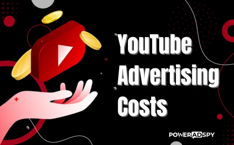 youtube-advertising-cost