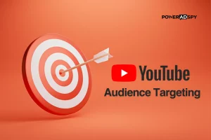 youtube-audience-targeting
