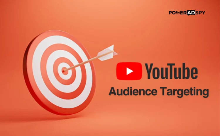 youtube-audience-targeting