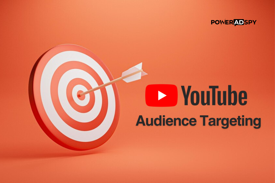 YouTube Ad Targeting Strategies for Maximum Impact