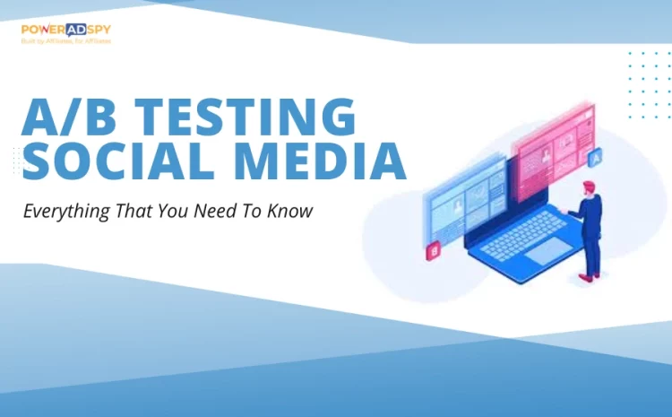 ad-testing-social-media