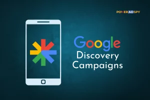 discovery-campaigns