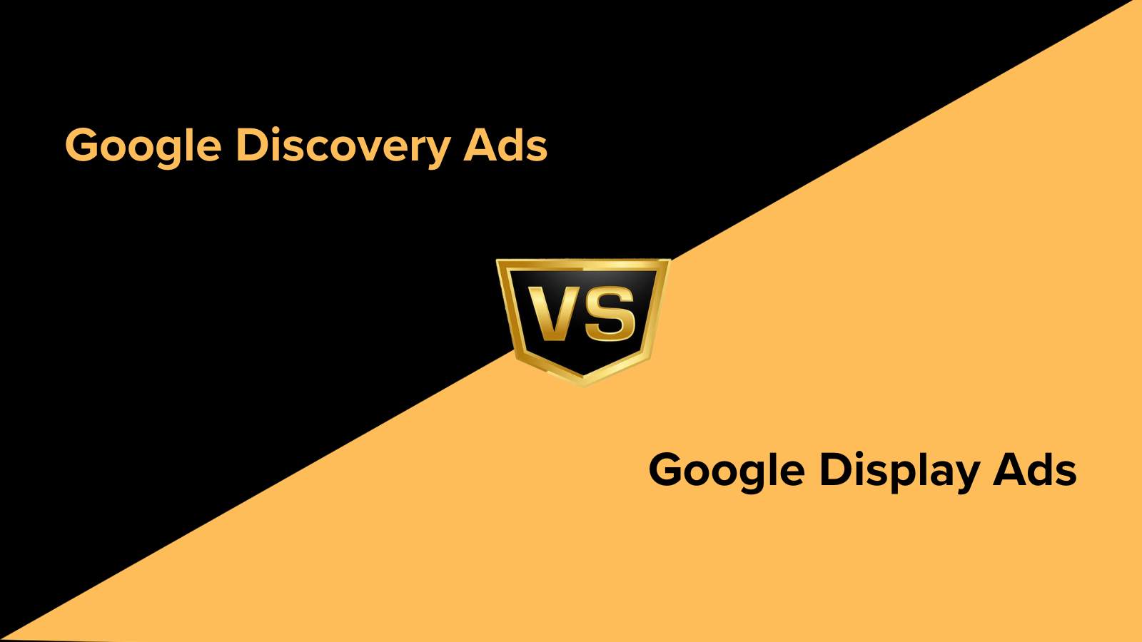 discovery-campaigns-discovery-and-display-ads