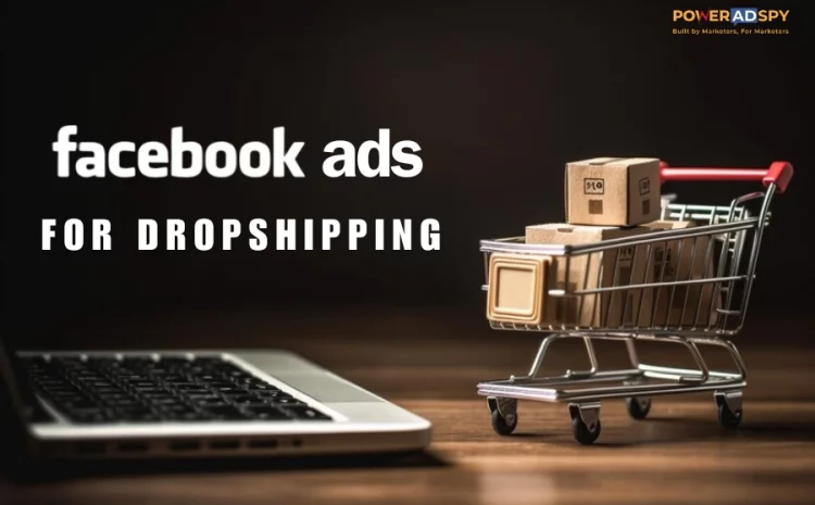 facebook-ads-for-dropshipping