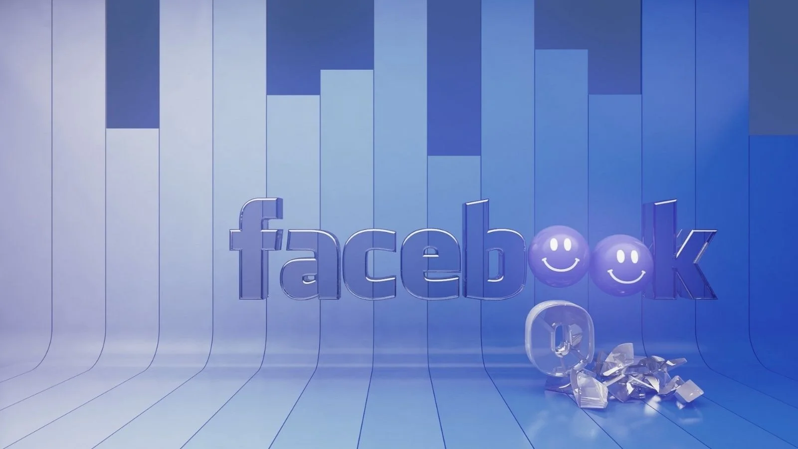 oreo-video-ads-on-facebook