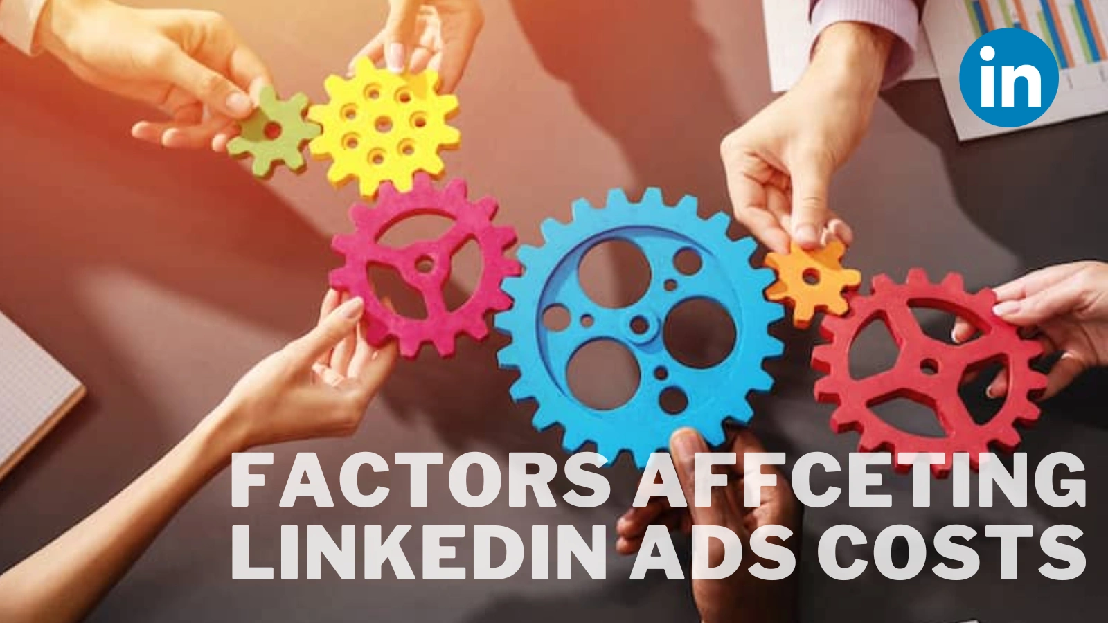 factors-linkedin-ads-pricing