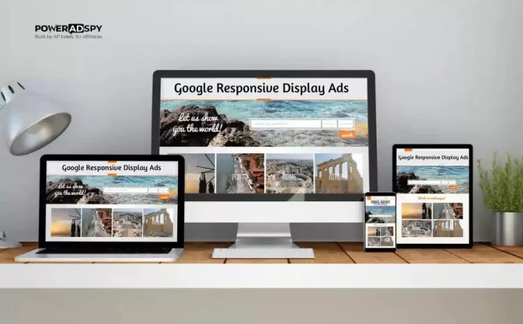 google-responsive-display-ads