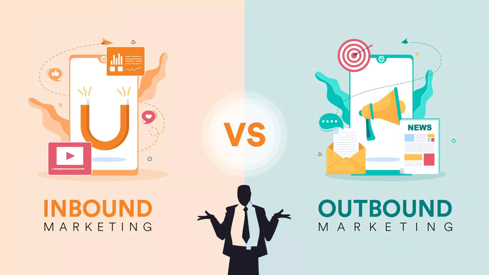 inbound-vs-outbound-marketing 