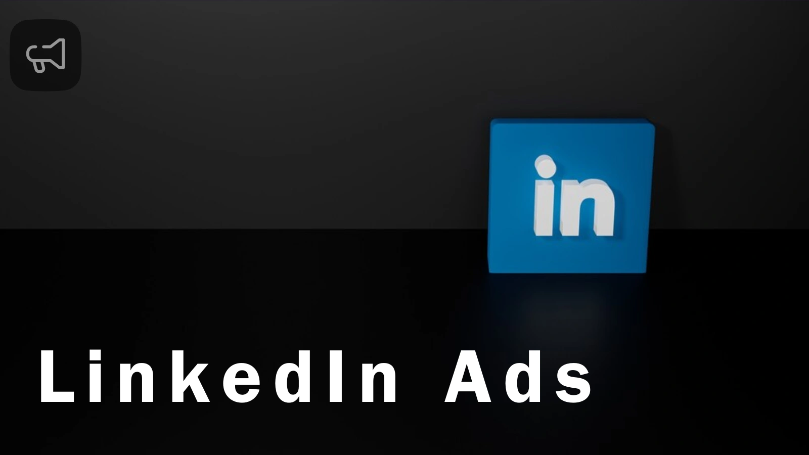 linkedin-ads