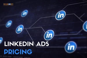 linkedin-ads-pricing