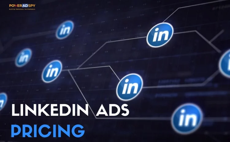 linkedin-ads-pricing