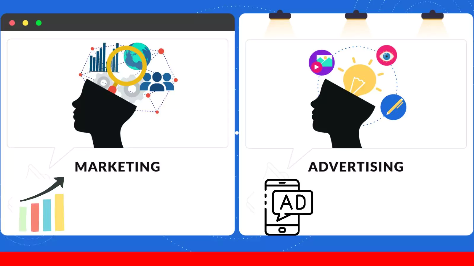 marketing-vs-advertising-key-differences