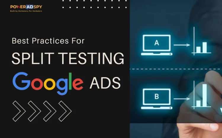 split-tests-google-ads