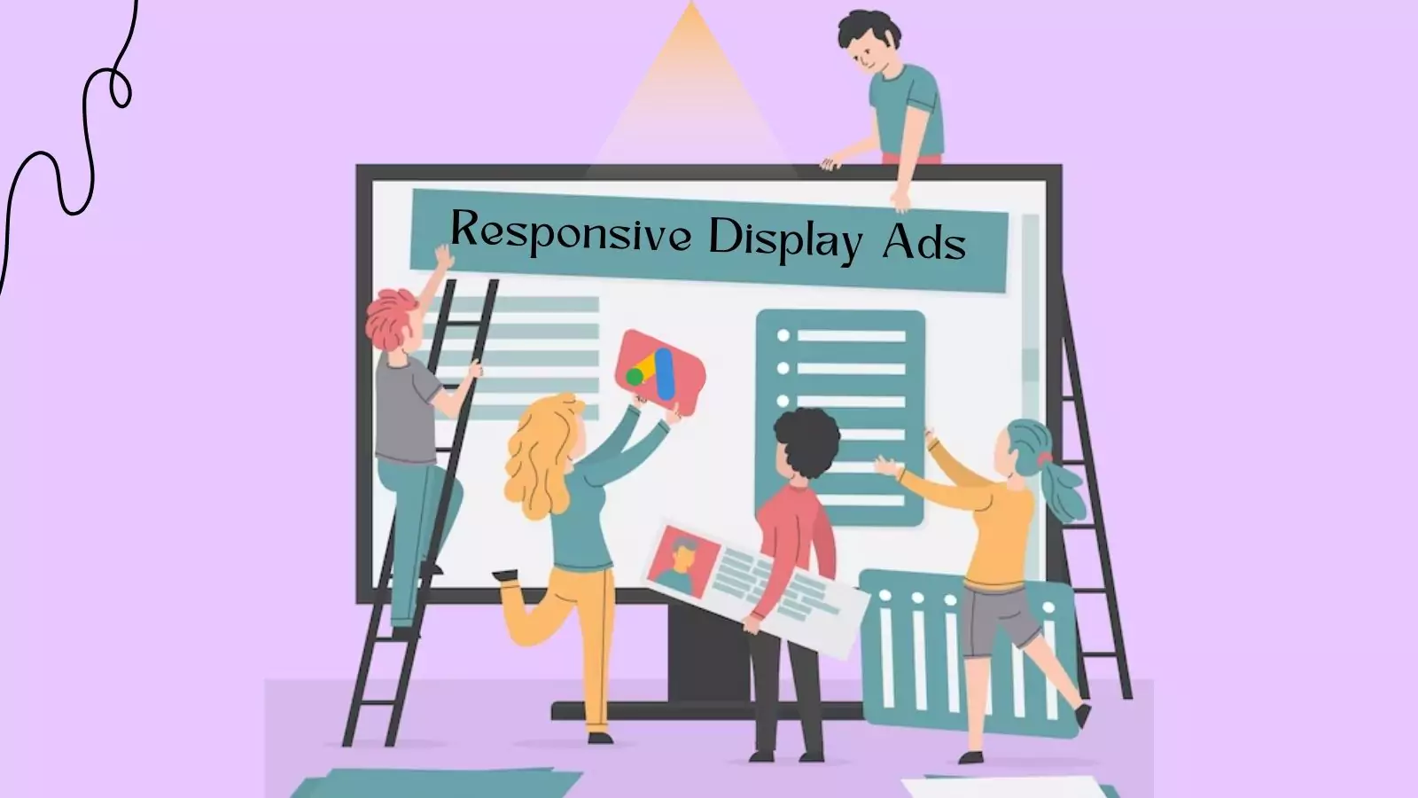 steps-to-Create-google-responsive-display-ads