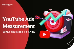 youtube-ads-measurement
