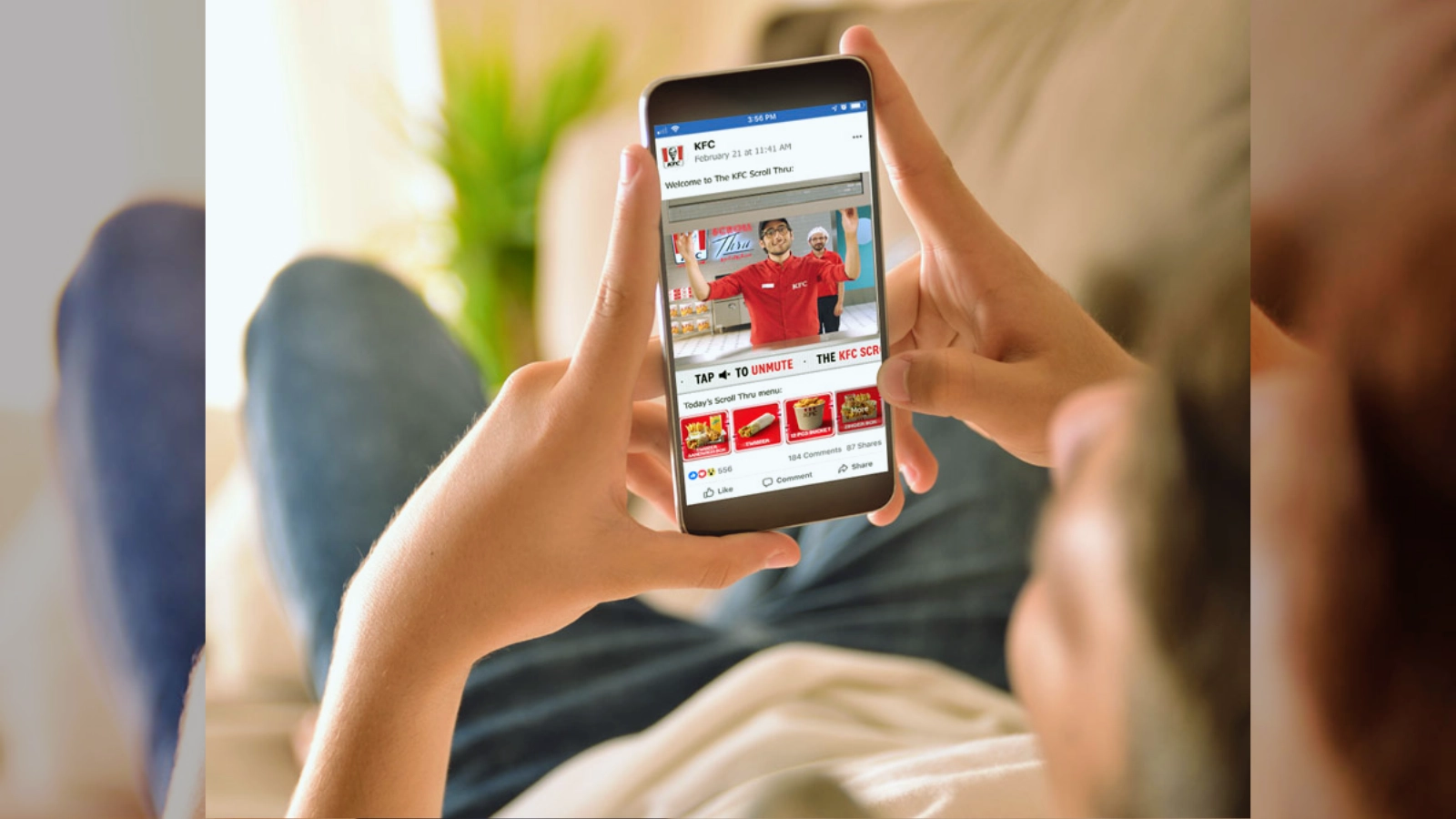 5-Facebook-Collection-Ads-Best-Practices.