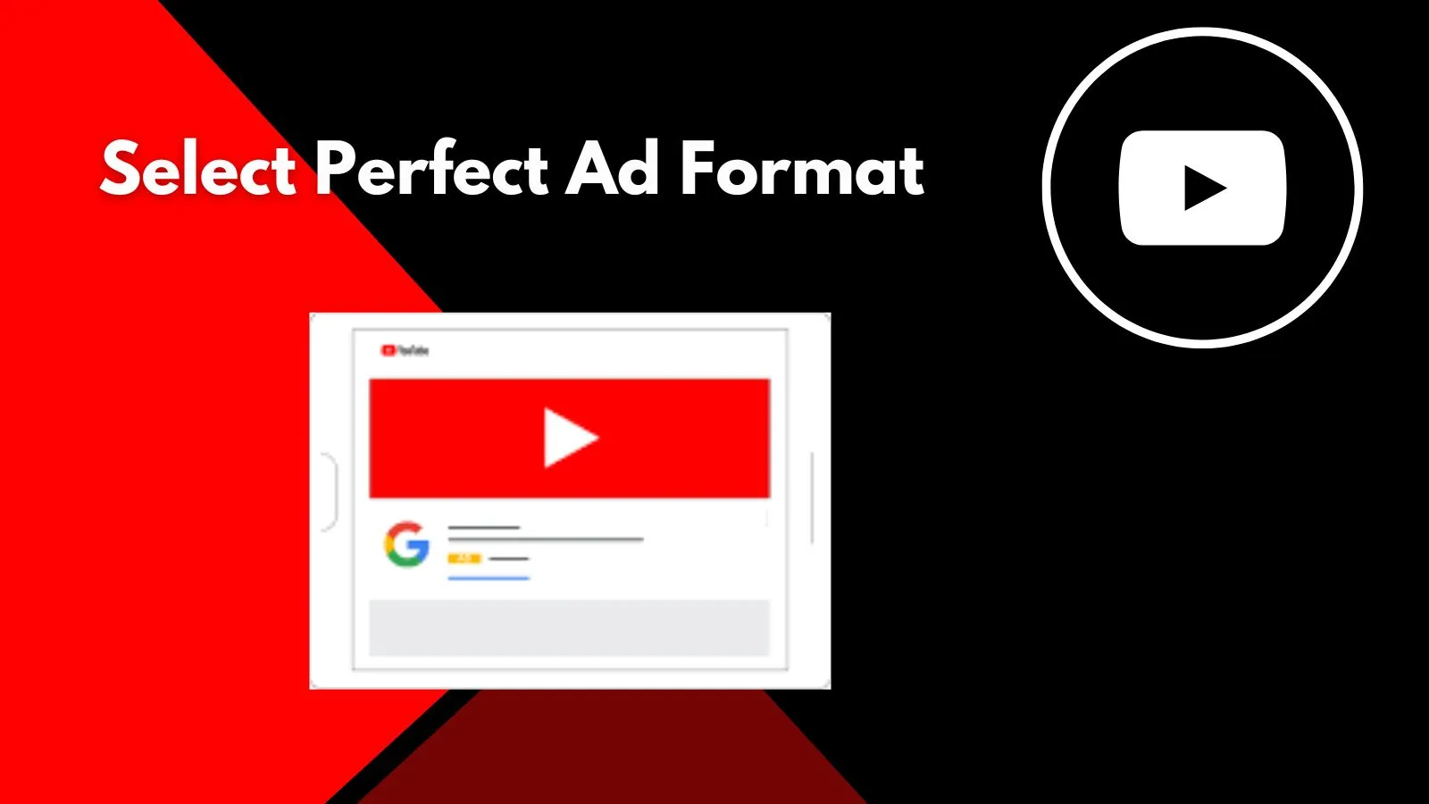 select-perfect-ad-format