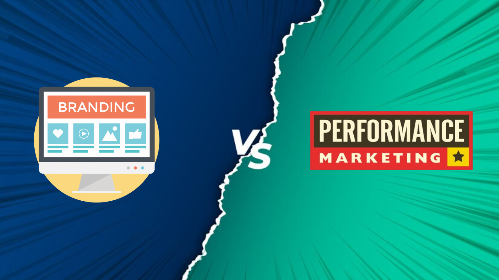 branding-vs-performance-marketing