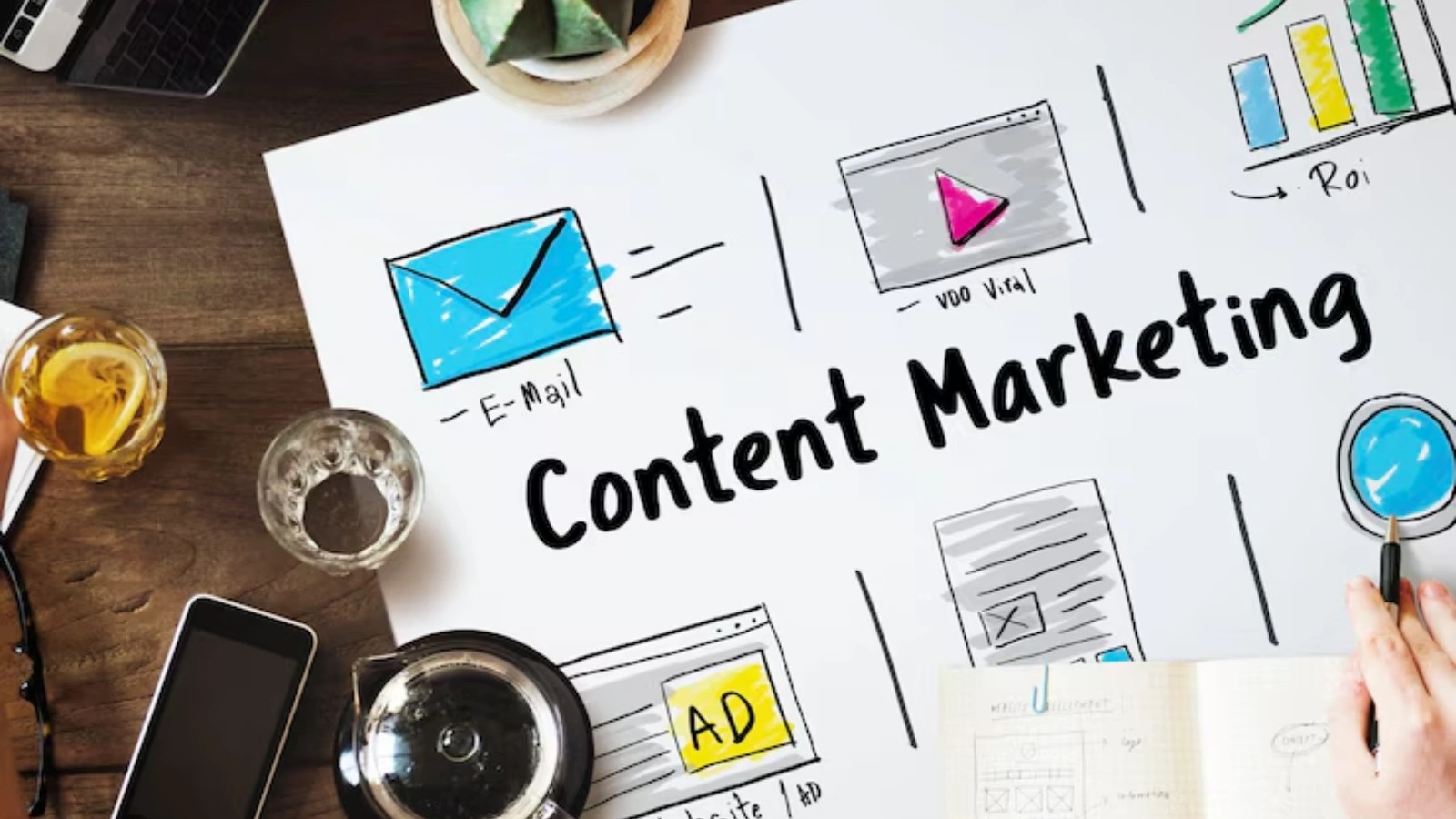 content-marketing-saas-marketing-strategy