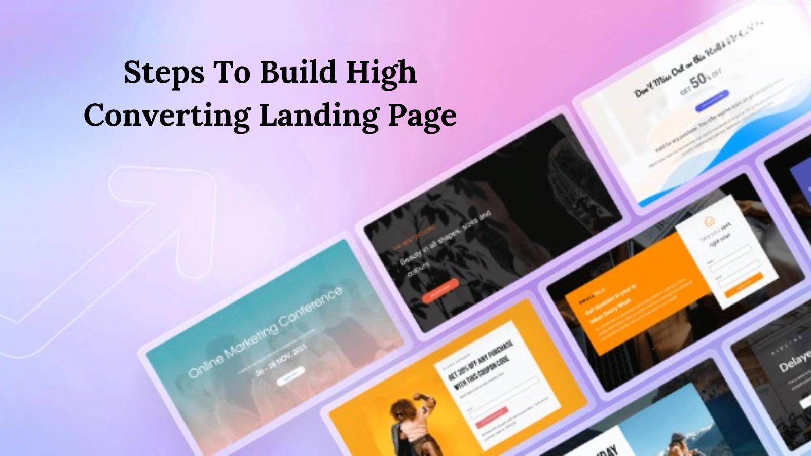 high-converting-landing-page-steps-to-build