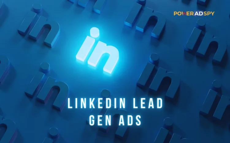 linkedin-lead-gen-ads