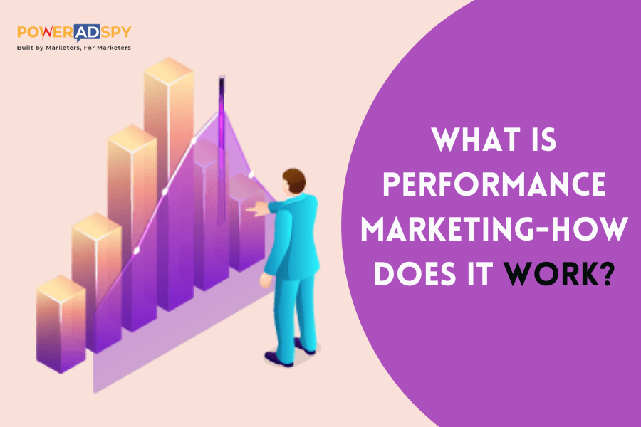 What Is Performance Marketing Why And How To Start Today