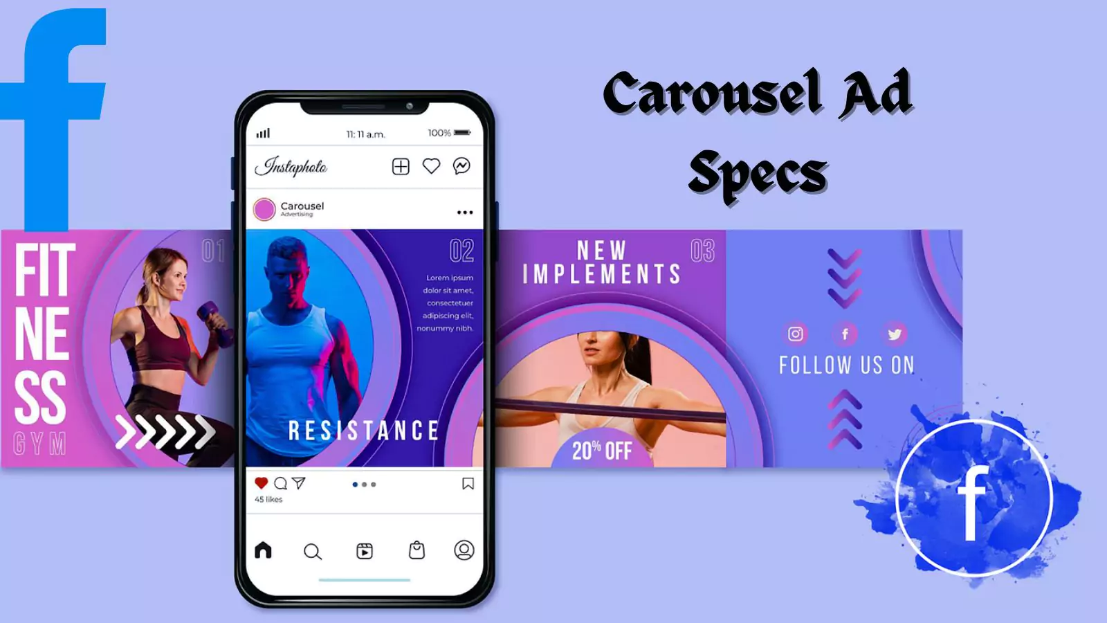 about-facebook-carousel-ad-specs