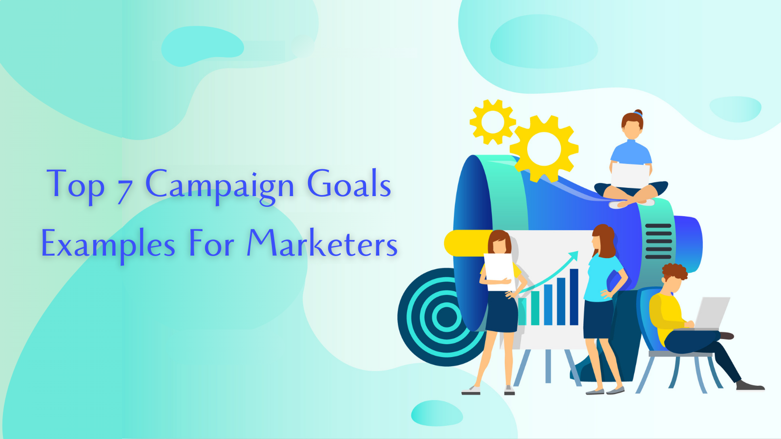 campaign-goals-best-examples