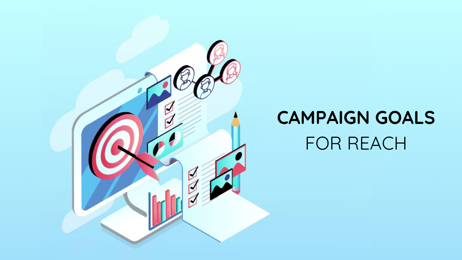 campaign-goals-reach