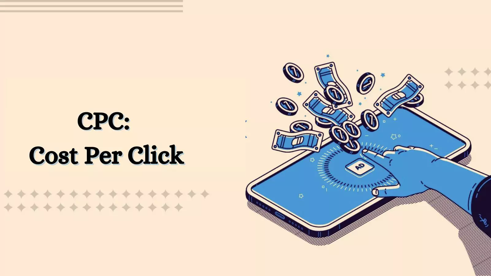 ppc-bidding-cost-per-click