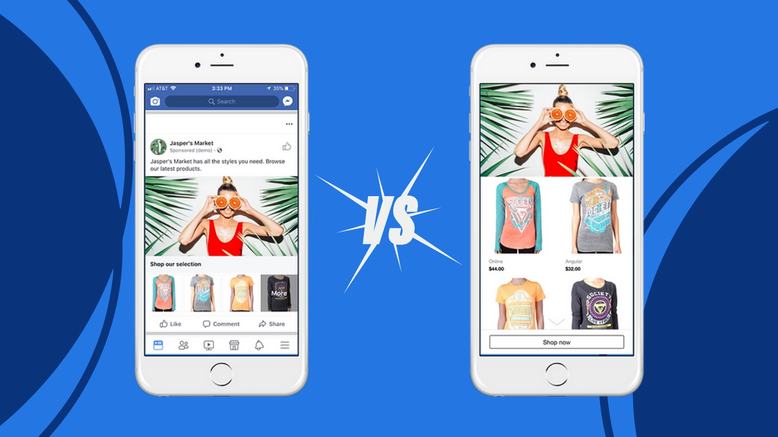 facebook-Collection-Ads-vs-Carousel-Ads.