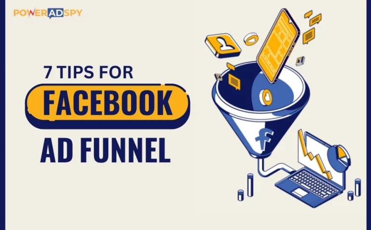 facebook-ad-funnel