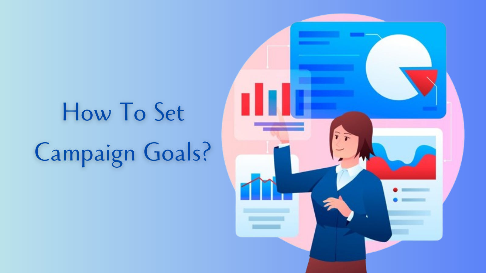 how-to-set-campaign-goals